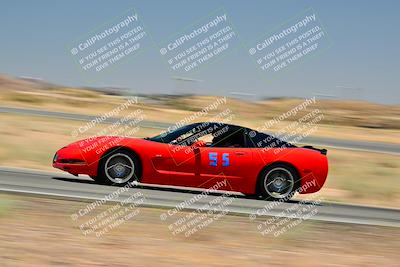 media/Jun-28-2025-Speed Ventures (Sat) [[42b060a0d4]]/5 Blue Group/Session 3 Turns 1-3/111NCZ9/